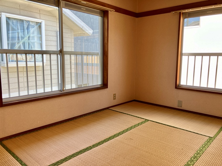 千歳台戸建 その他9