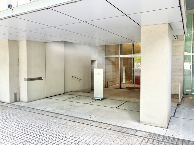 センチュリーフォレスト その他7