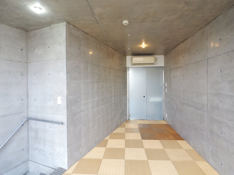 circo その他1