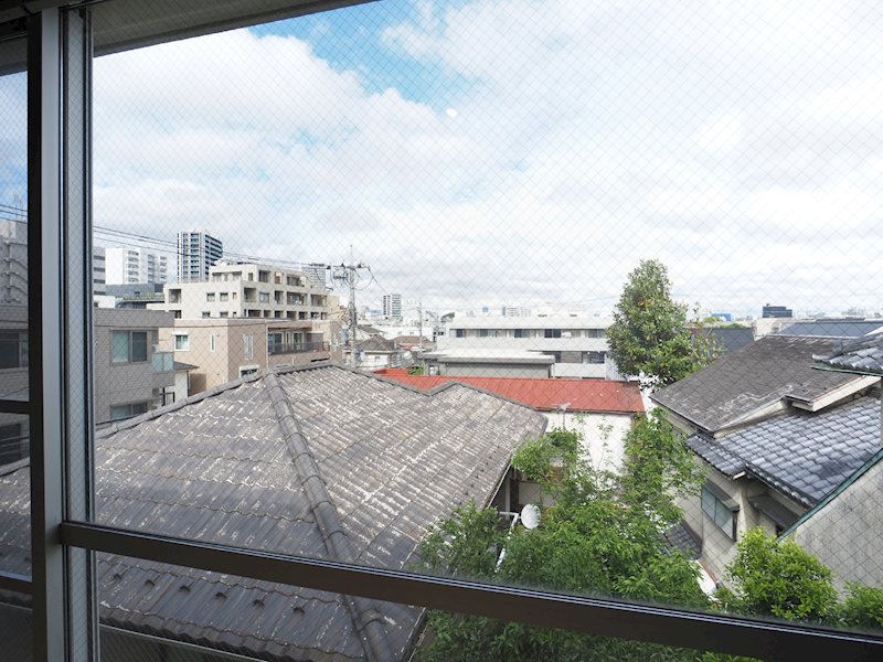 circo その他8