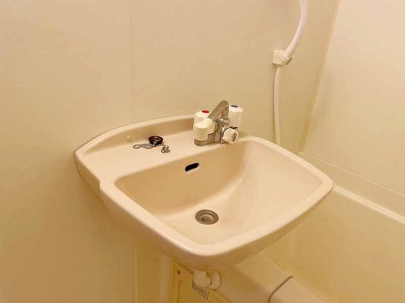 レオパレス和 その他8