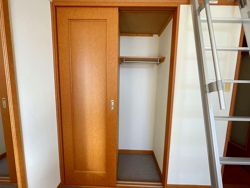 レオパレス和 その他10