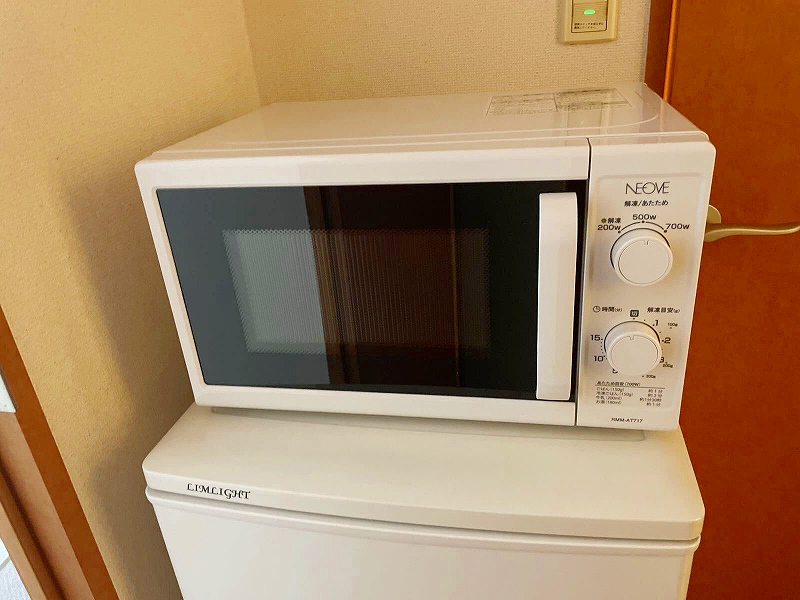 レオパレス和 その他11