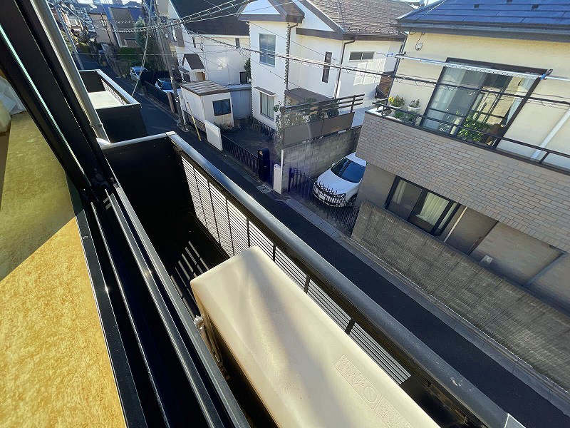 レオパレス和 その他12