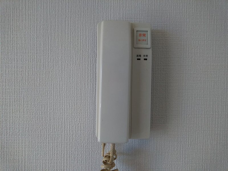ヤクモハウス その他5