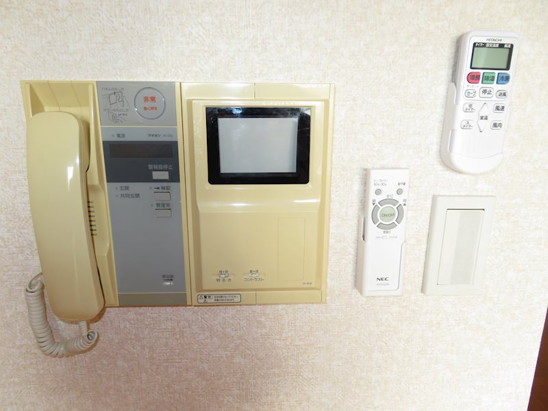 日神デュオステージ小石川 その他4