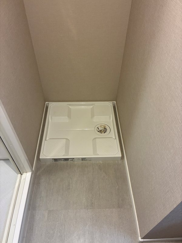柏木ハイツ その他2