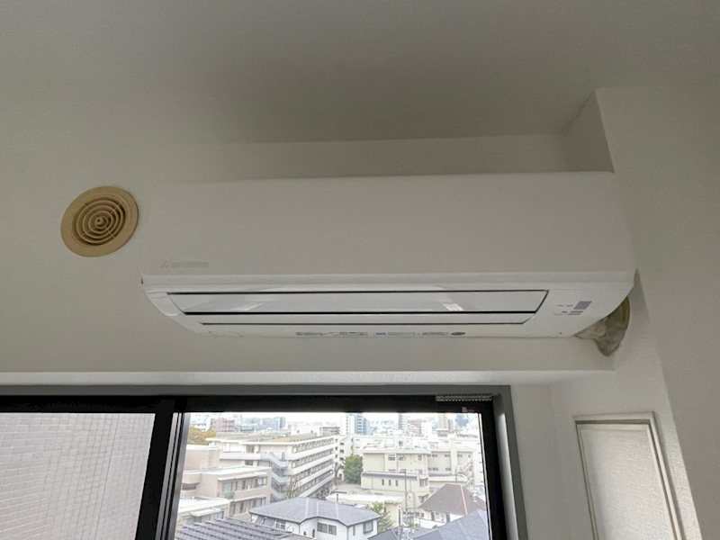 仙台坂アルカディア その他7