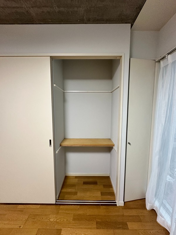 ラティエラ乃木坂 その他3