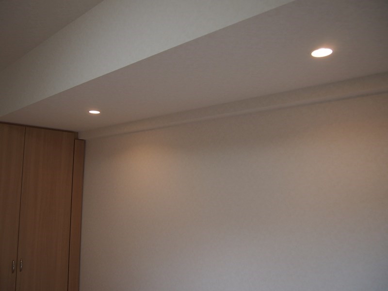 ルーブル高田馬場参番館 その他9