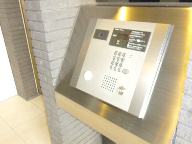 フォルテ荻窪 その他外観2