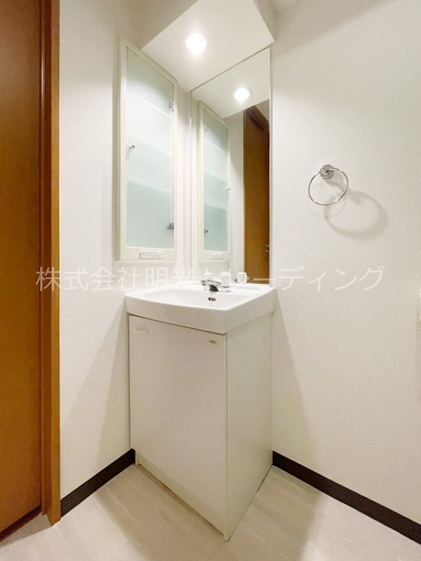 ｼﾞｭｴﾙ荻窪 その他3