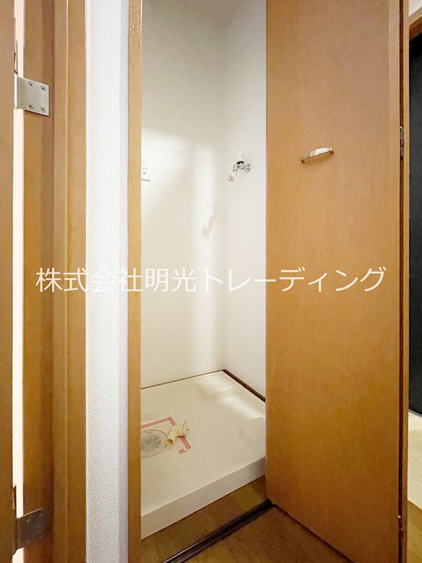 ｼﾞｭｴﾙ荻窪 その他7