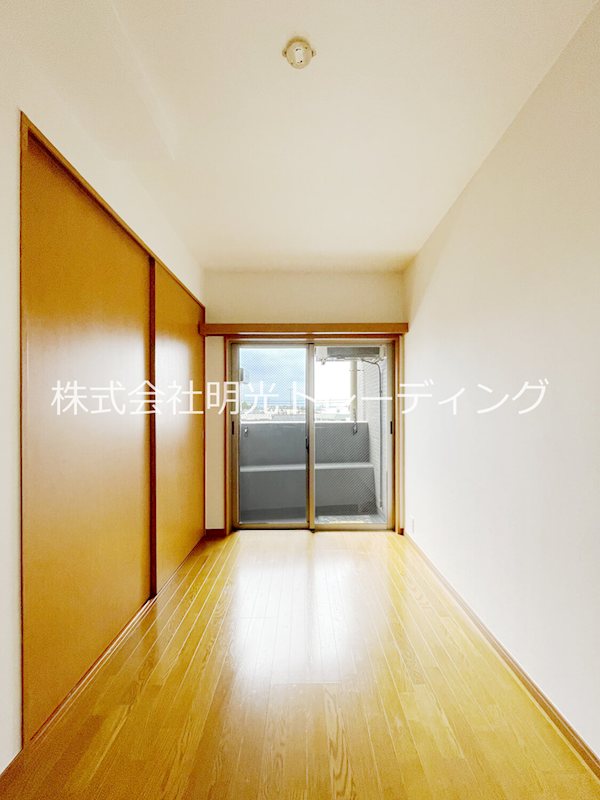 ｼﾞｭｴﾙ荻窪 リビング