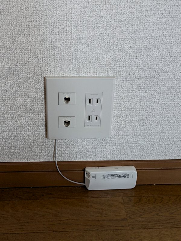 ｼﾞｭｴﾙ荻窪 その他17