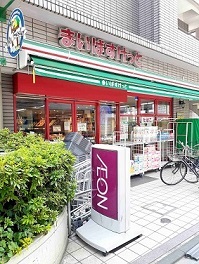 プライムヒル哲学堂 その他外観3
