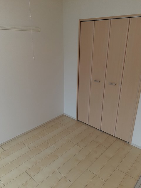 グランシャン その他1
