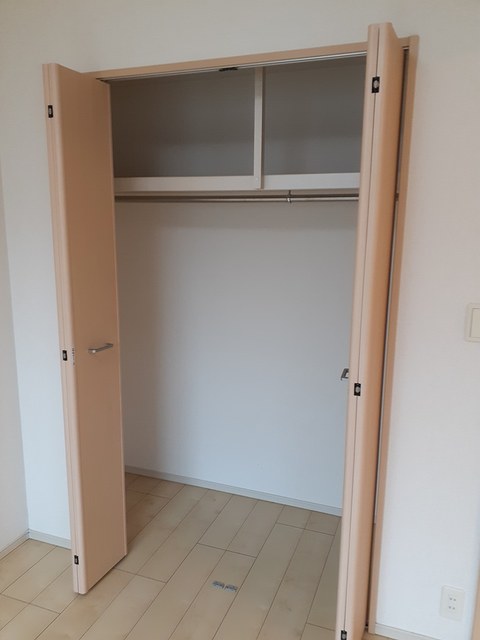 グランシャン その他2