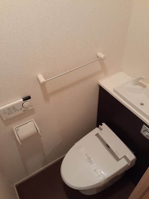 グランシャン その他4