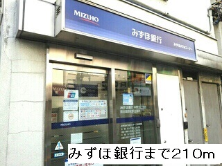 グランシャン その他外観2
