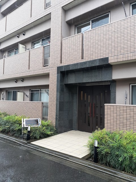 グランシャン その他7