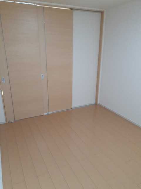 クレール桜上水 その他1