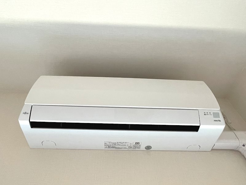 Monte H・K その他14
