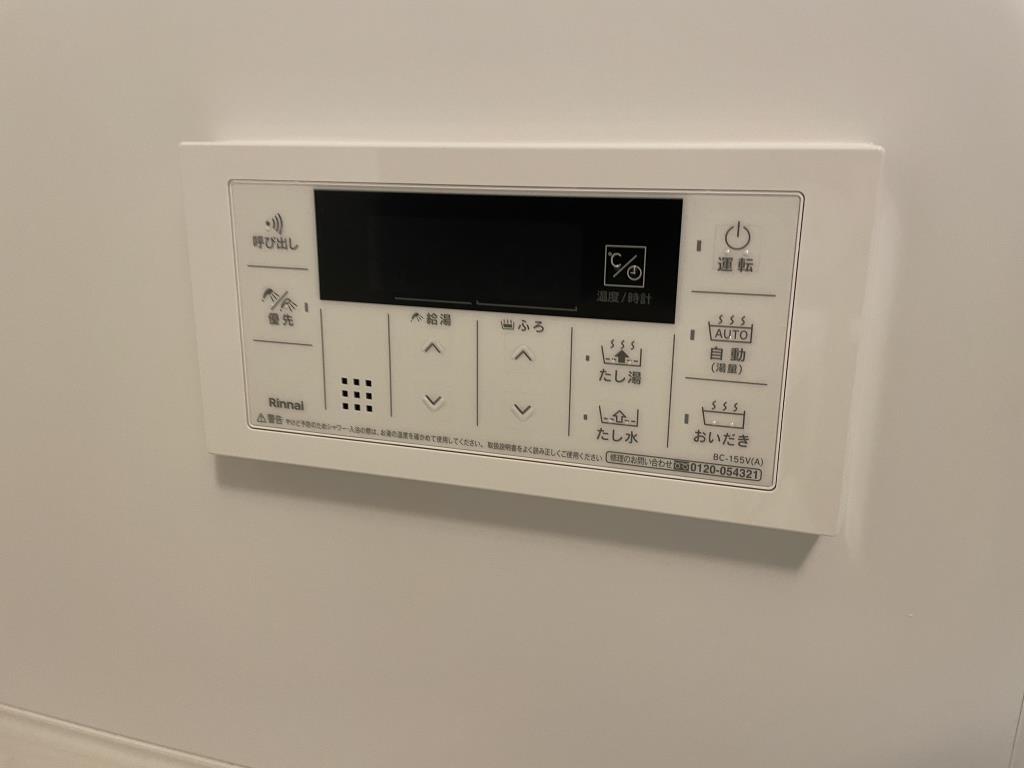 Monte H・K その他24