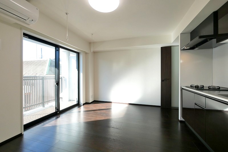 ラフィスタ方南町 その他19