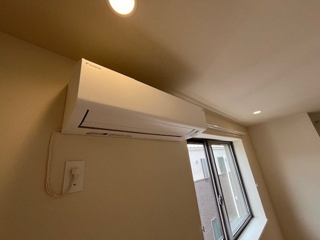 クロノライズ その他6