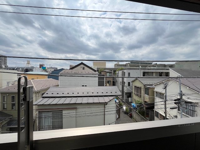クロノライズ その他11