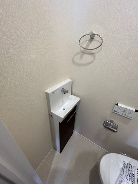 クロノライズ その他15