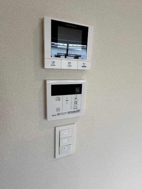 クロノライズ その他16