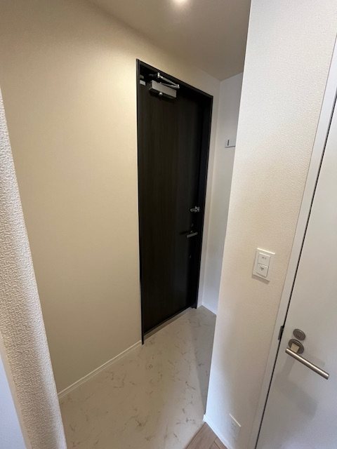 クロノライズ その他17