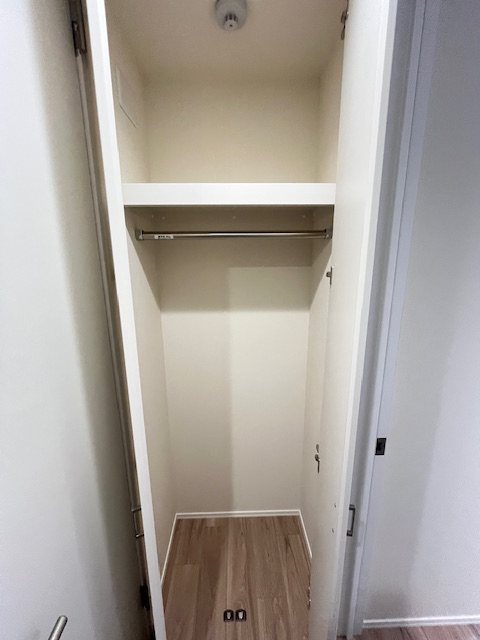 クロノライズ その他18