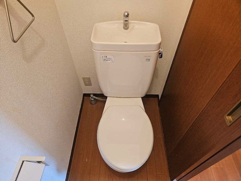リヴェール その他1