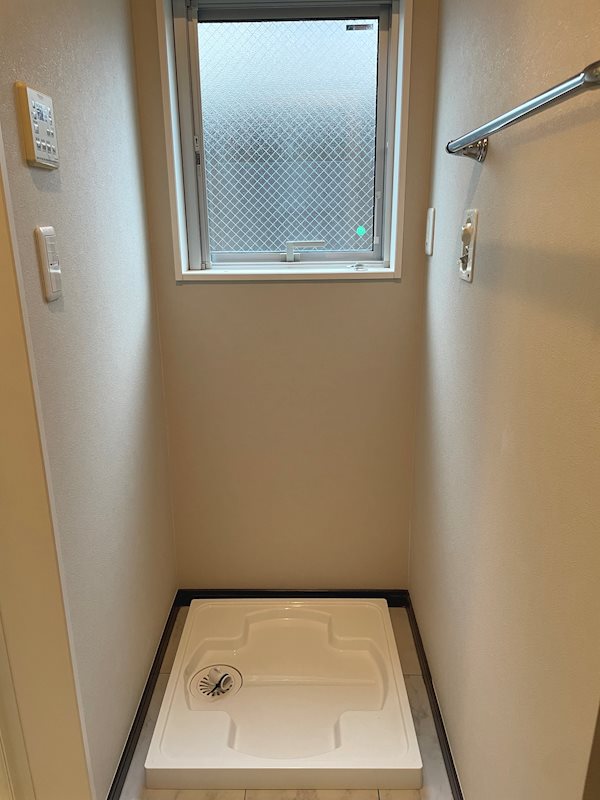荻窪2丁目戸建て その他4