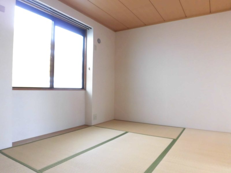 アビタシオン自由が丘 その他5