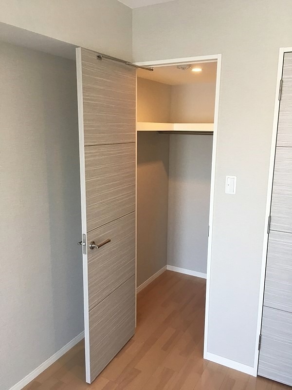 エスティメゾン武蔵小山Ⅱ その他3