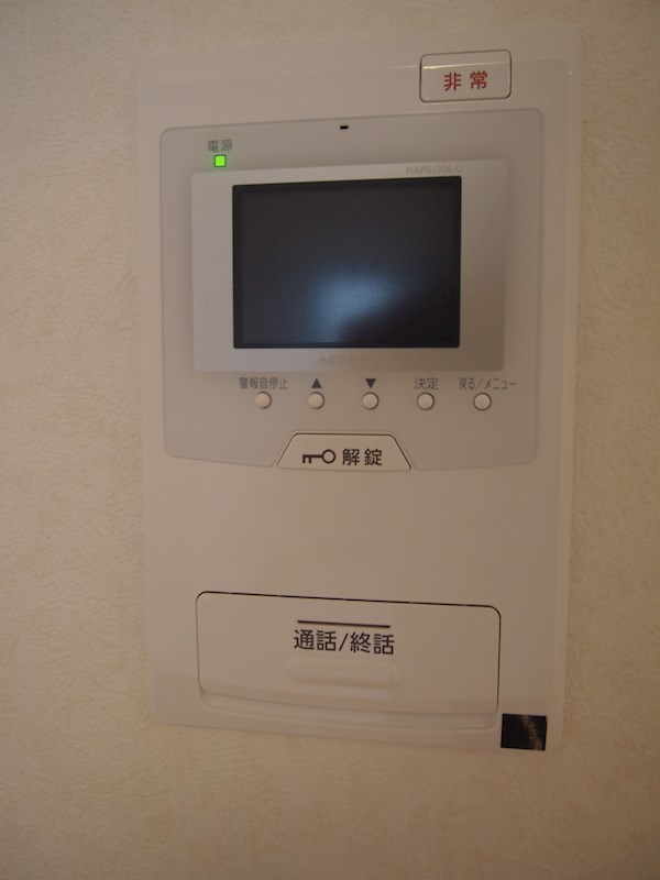 ルーブル泉岳寺前 その他12