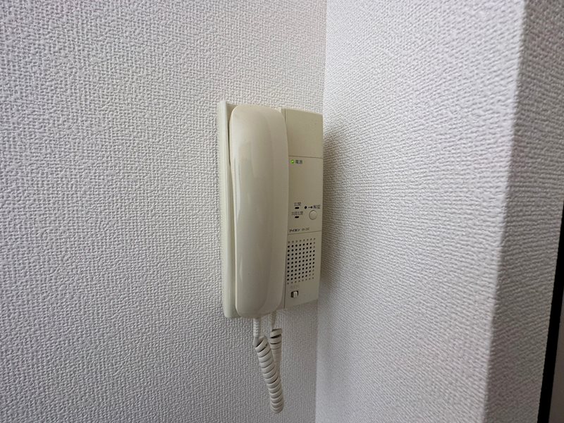 ＣＲＥＳＴ六本木Ⅱ その他1