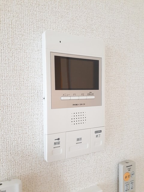 スピティ根津 その他6