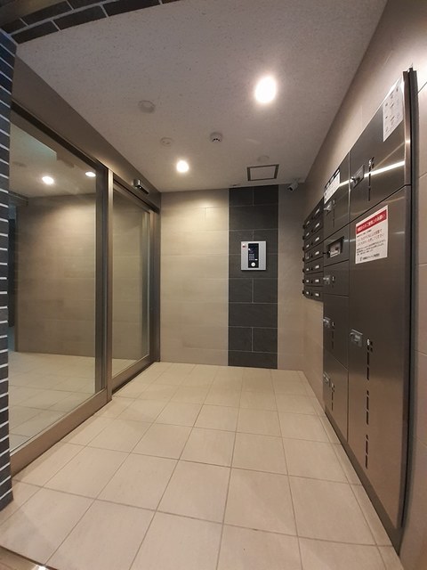 スピティ根津 その他7