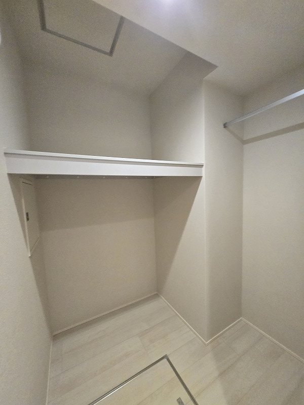 風香東新宿 その他6