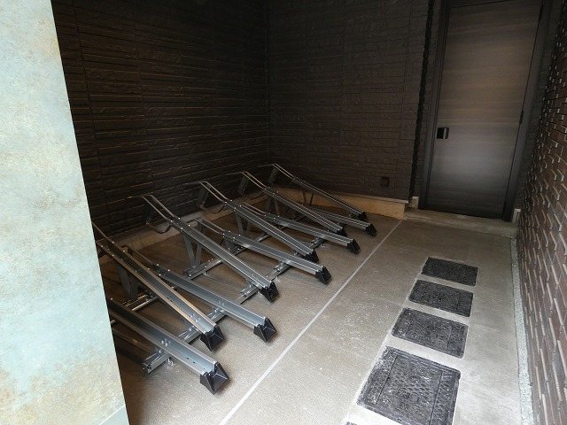 風香東新宿 その他外観4