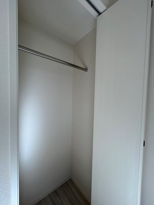 クラインホルツ その他4