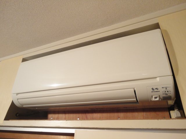 代々木フラワーマンション その他3