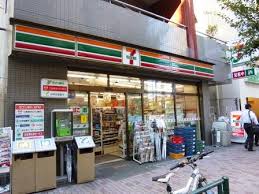 スターヴァレイⅢ 周辺画像1