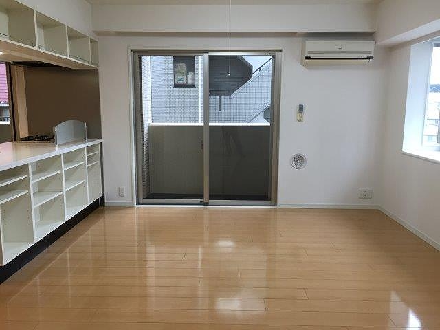 ステージグランデ文京大塚 その他1