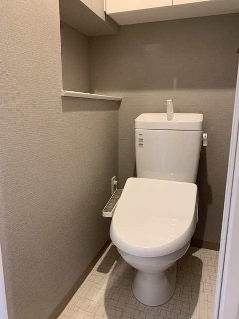 ステージファースト経堂アジールコート その他1